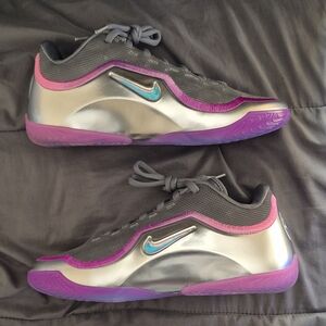 Nike Lebron 23 "Bubble Boy" Size 8.5